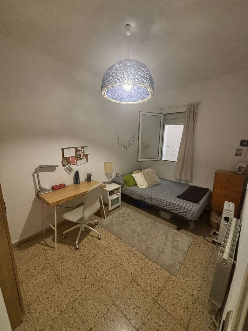 Piso en Calle de Jesús, 10, Vila de Gràcia - Foto 11