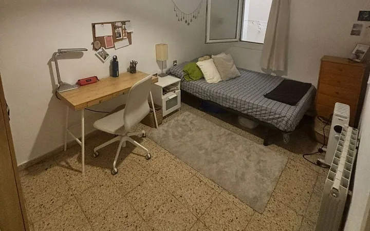 Piso en Calle de Jesús, 10, Vila de Gràcia - Foto 11