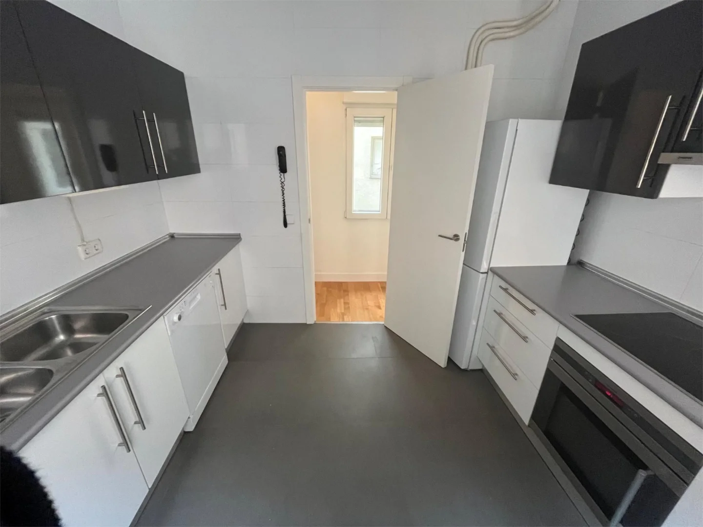 Piso en  Paseo de la Florida 43 - Foto 20