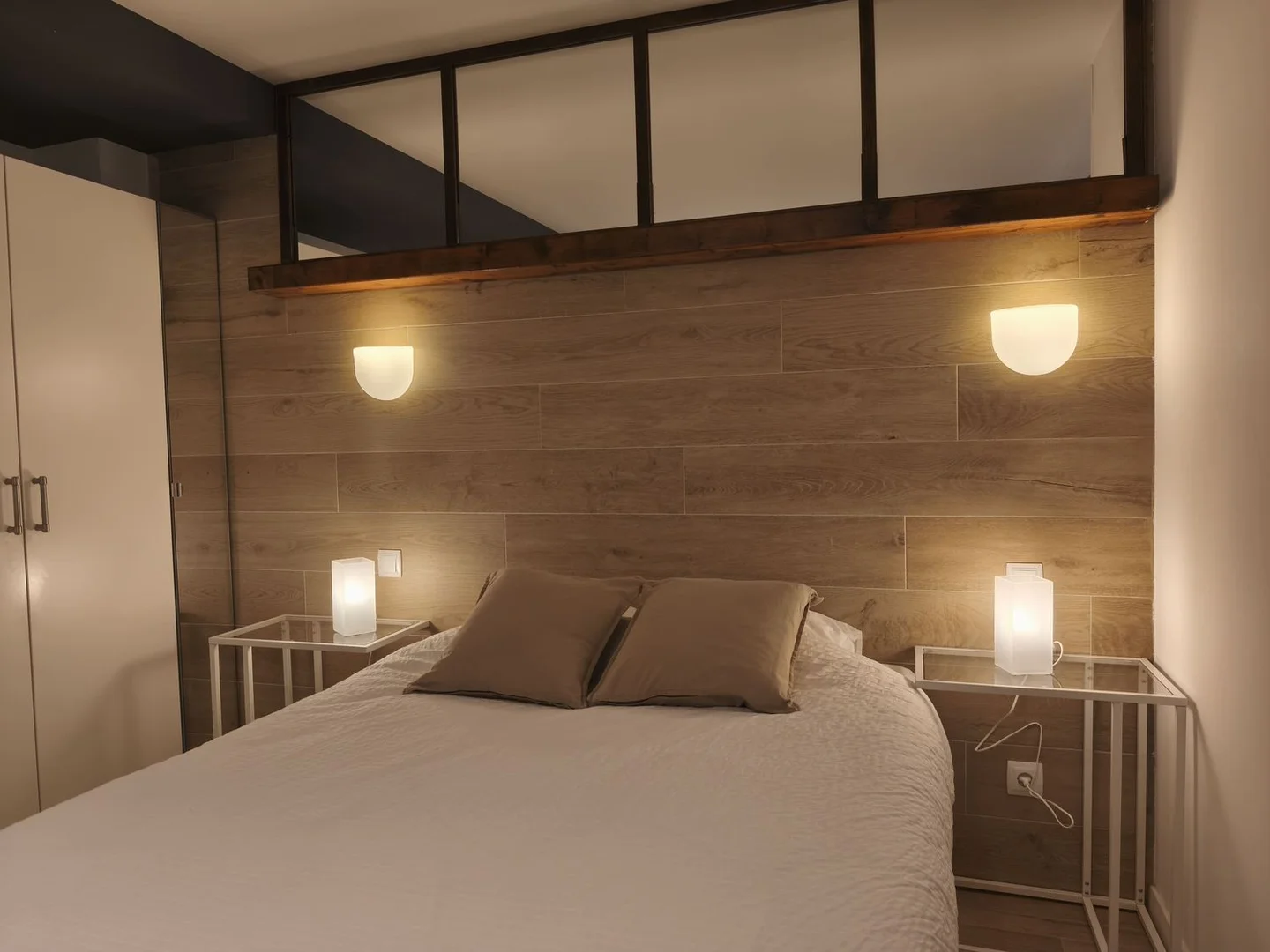 Piso en calle de Bravo Murillo, 45 - Foto 11