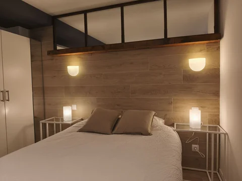 Piso en calle de Bravo Murillo, 45 - Foto 11