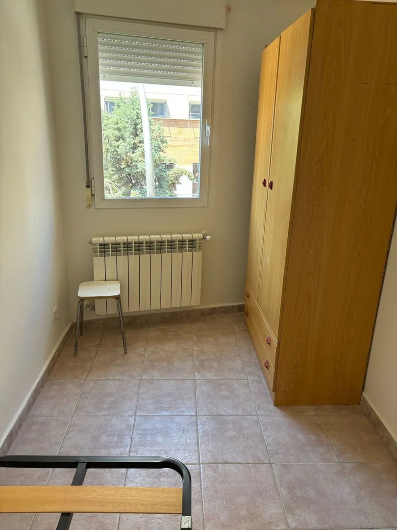 Piso en Calle Moreras, 12, Numancia - Foto 14