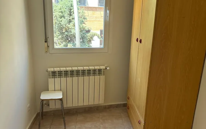 Piso en Calle Moreras, 12, Numancia - Foto 14
