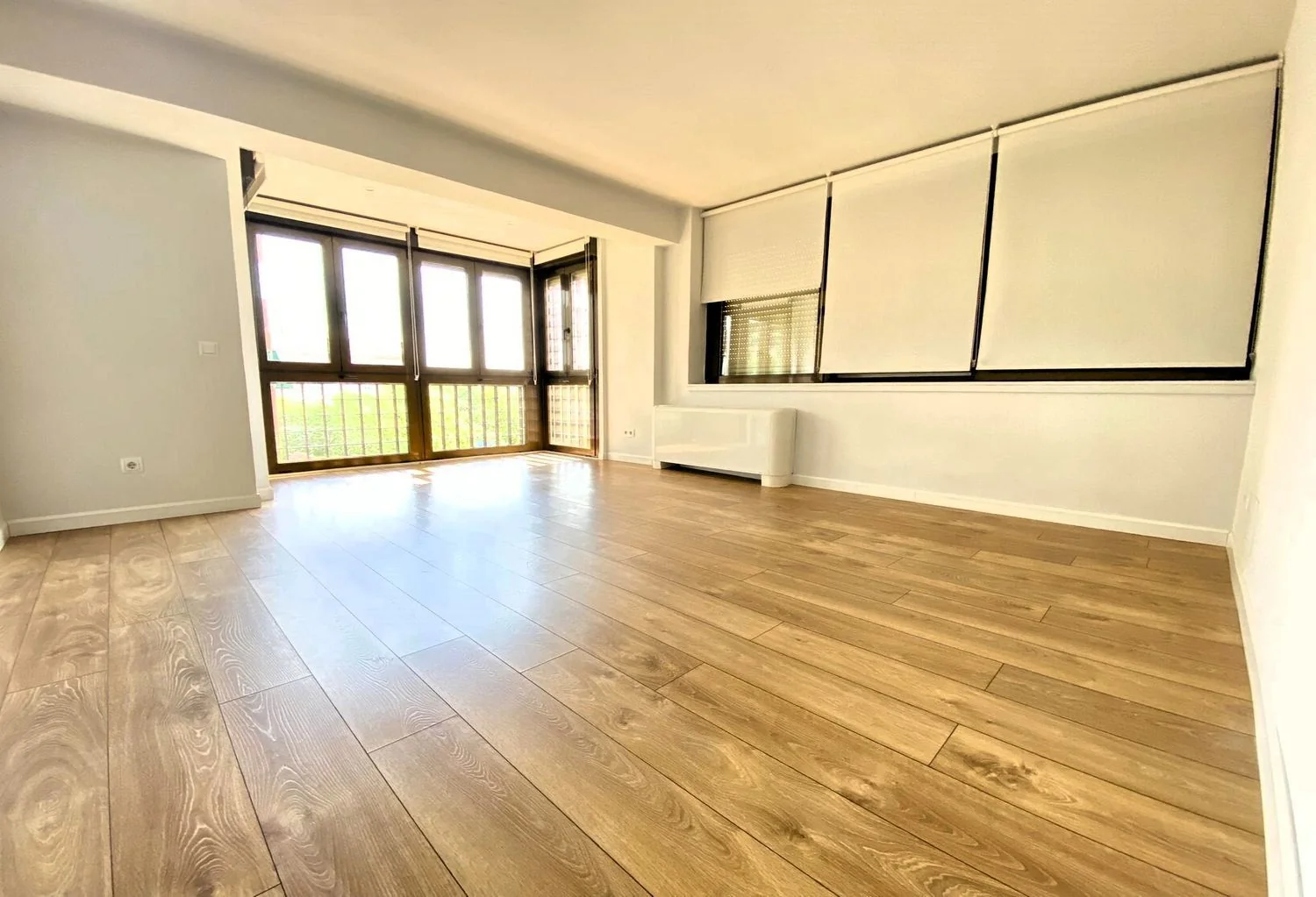Piso en Lista, Lista - Foto 4