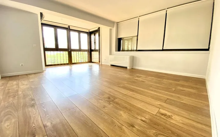 Piso en Lista, Lista - Foto 4
