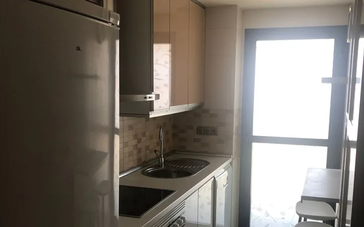 Piso en Avenida del Monasterio de Silos, 80, Montecarmelo - Foto 4