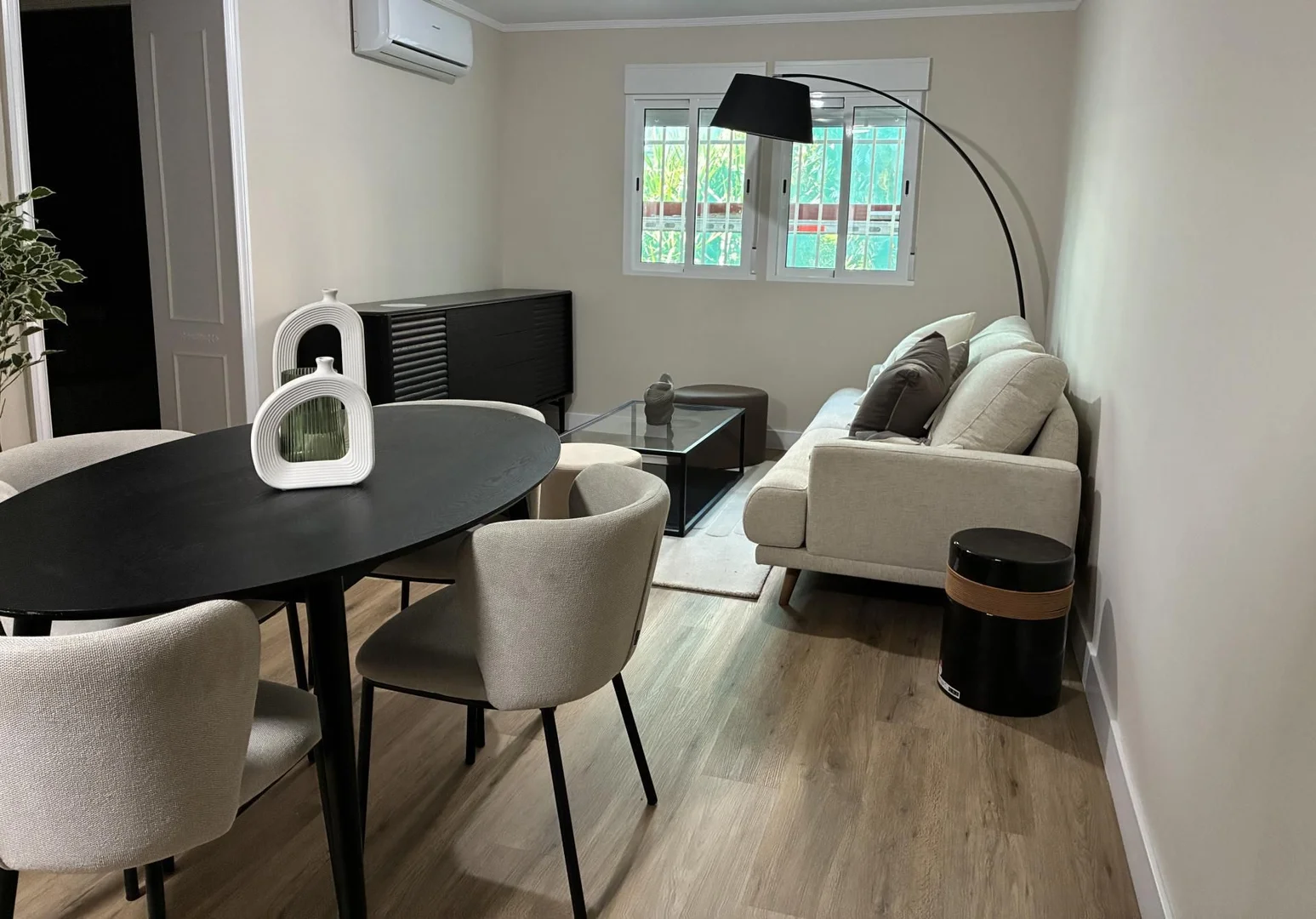 Piso en  Calle de Gerardo Cordón 67 - Foto 1