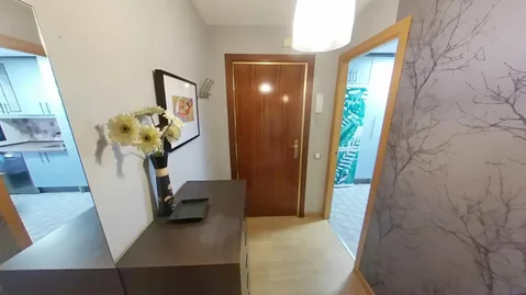 Piso en  Calle de la Diligencia - Foto 17