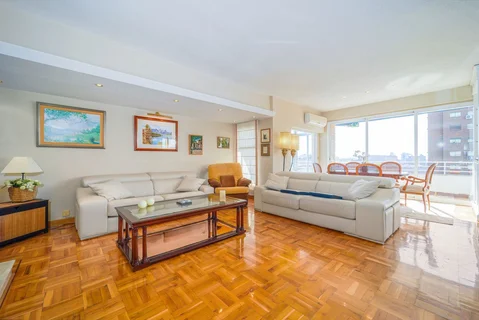 Piso en calle del Príncipe de Vergara, 203 - Foto 3