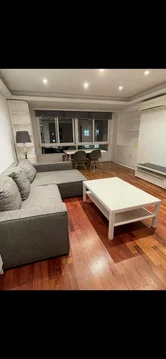 Piso en  Calle de Diego de León 67 - Foto 4