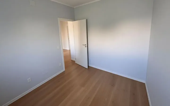 Piso en  Paseo de las Delicias 63 - Foto 4