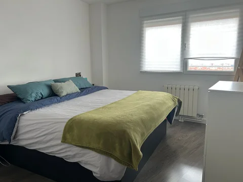 Piso en calle del Lago Calafate, 1 - Foto 5