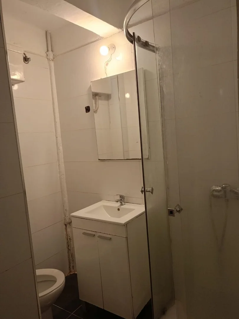 Piso en calle de Mercedes Arteaga, 22 - Foto 8