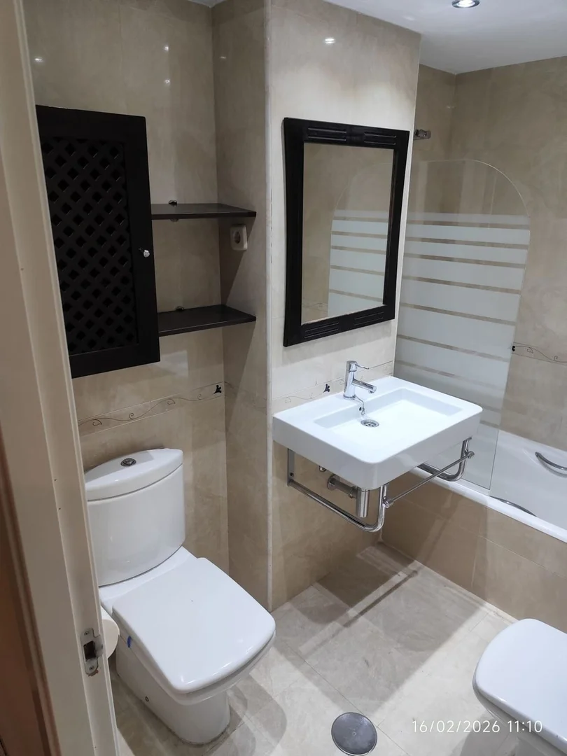 Piso en calle Hurtumpascual, 7 - Foto 12