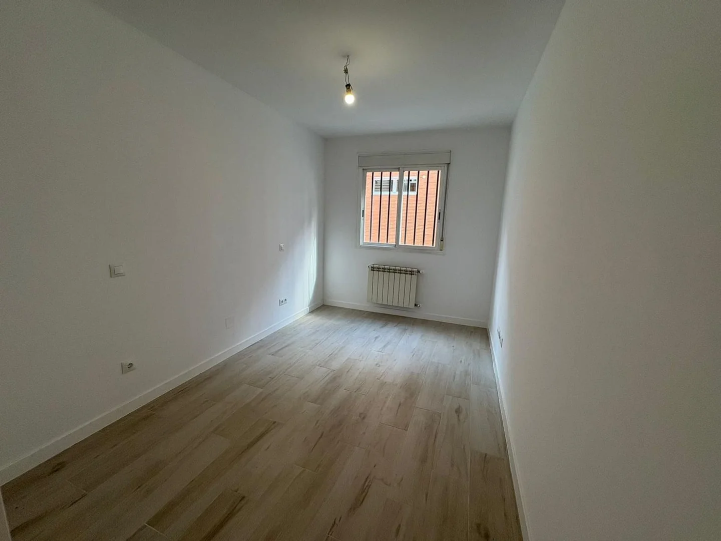 Piso en Plaza Águeda Diez, 5 - Foto 16