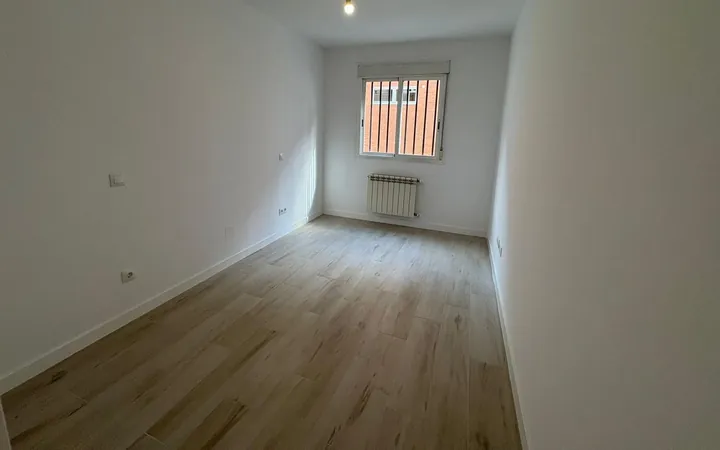 Piso en Plaza Águeda Diez, 5 - Foto 16