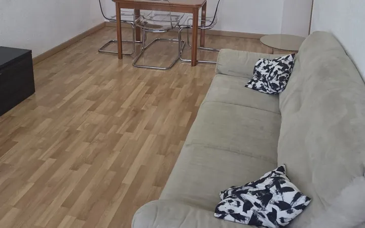 Piso en Calle de las Hermanas Alonso Barceló, 16, Vista Alegre - Foto 3