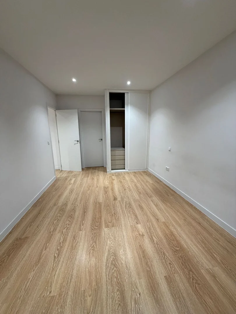 Piso en avenida de América, 31 - Foto 6