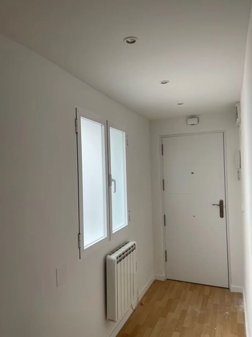 Piso en Calle Santa Susana, 23, Pinar del Rey - Foto 10