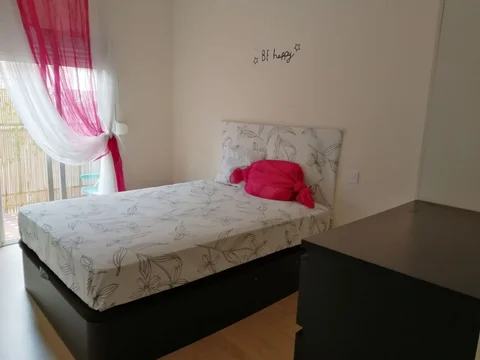 Piso en calle Almazán, 20 - Foto 4