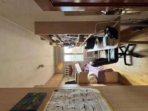 Piso en  Calle de Costa Rica 28 - Foto 9