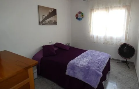 Casa rural en Cv-853, 853 - Foto 30