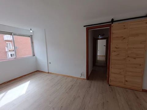 Piso en Barrio Vinateros - Foto 8