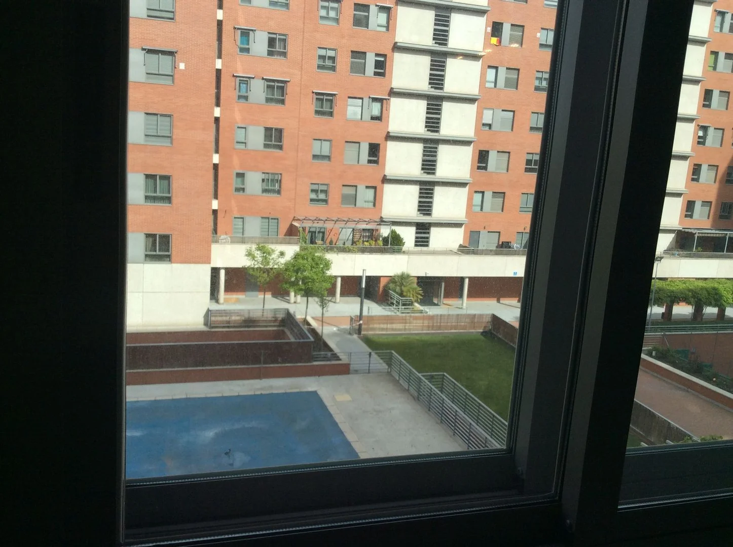 Piso en calle Eros, 7 - Foto 12