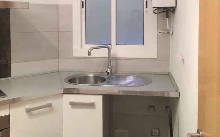 Piso en Calle de las Navas de Tolosa, 344, Navas - Foto 6