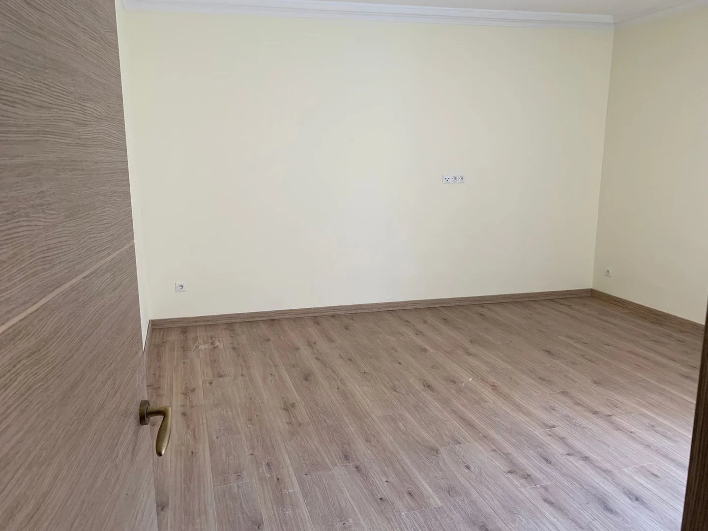 Piso en calle de Santoña, 24 - Foto 17