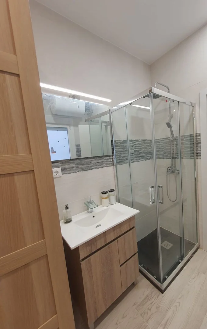 Piso en calle general lacy, 50 - Foto 5