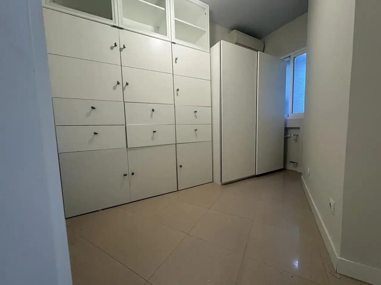 Piso en  De Caleruega - Foto 63
