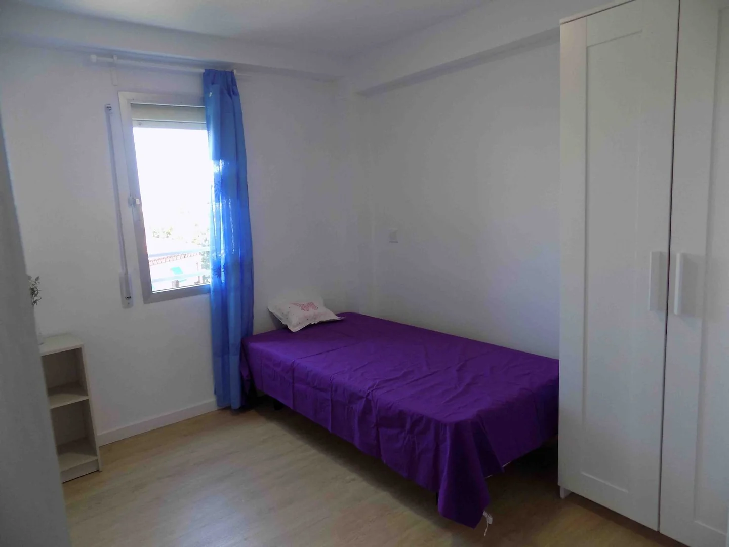 Piso en Calle del Toboso, 25, San Isidro - Foto 15