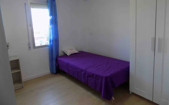 Piso en Calle del Toboso, 25, San Isidro - Foto 15