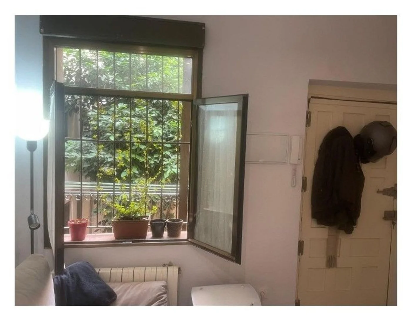 Piso en plaza de Olavide, 10 - Foto 7