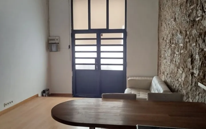 Piso en Calle de Santa Rosa, 25, Vila de Gràcia - Foto 14