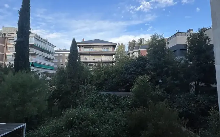 Piso en  Carrer d'Anglí 2 - Foto 8