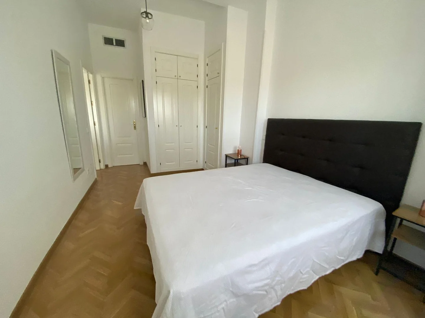 Piso en Calle de Alonso Quijano, 40, Tres Olivos - Valverde - Foto 15