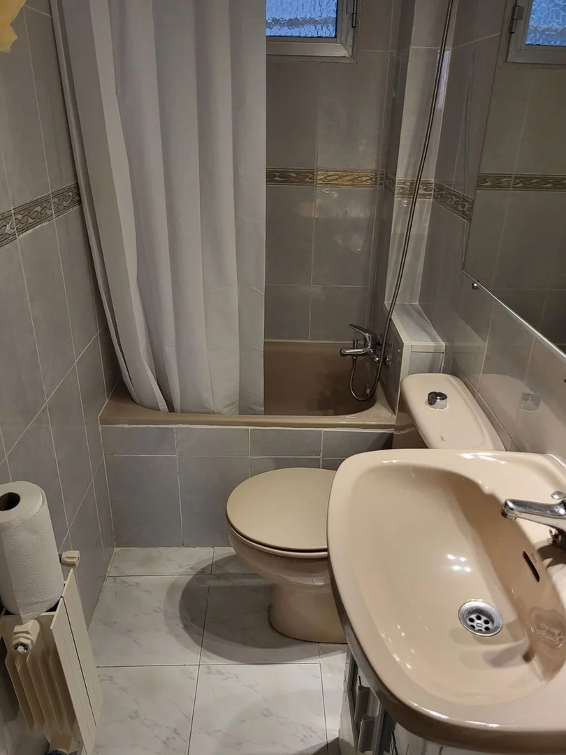 Piso en Barrio Cuatro Caminos - Foto 10