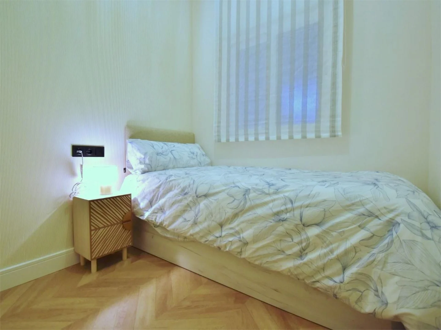 Piso en  Calle de Luis Villa 6 - Foto 7