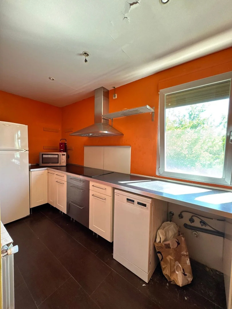 Casa independiente en calle de la Raza, 14 - Foto 13