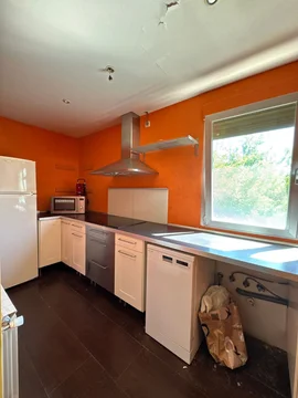 Casa independiente en calle de la Raza, 14 - Foto 13