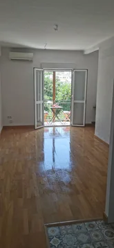 Piso en calle Albaida, 17 - Foto 2