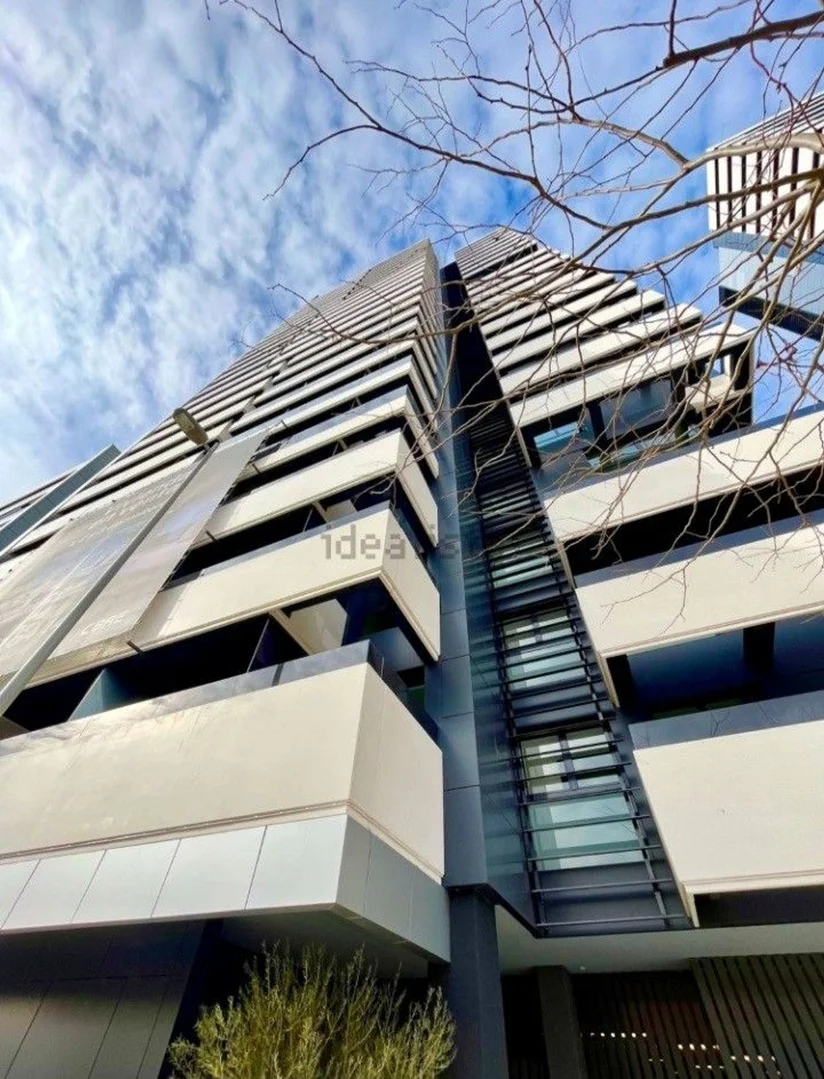 Piso en paseo de la Dirección, 161 - Foto 4