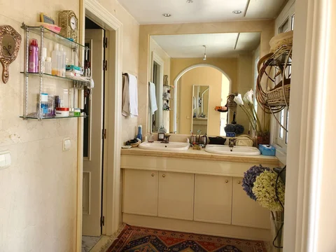 Piso en calle del Níscalo, 17 - Foto 18