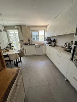 Piso en calle de Josefa Valcárcel, 7 - Foto 7