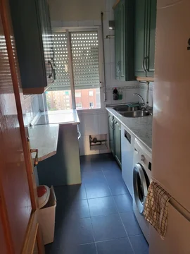 Piso en Estrella - Foto 1