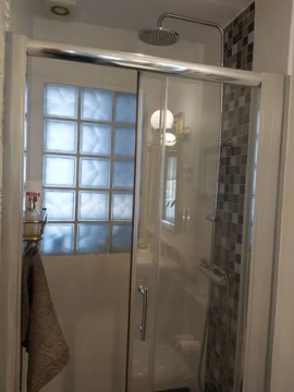 Piso en calle de Rafael Salazar Alonso, 7 - Foto 31