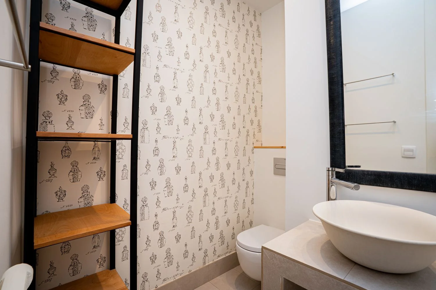 Ático en Barrio Cuatro Caminos - Foto 16