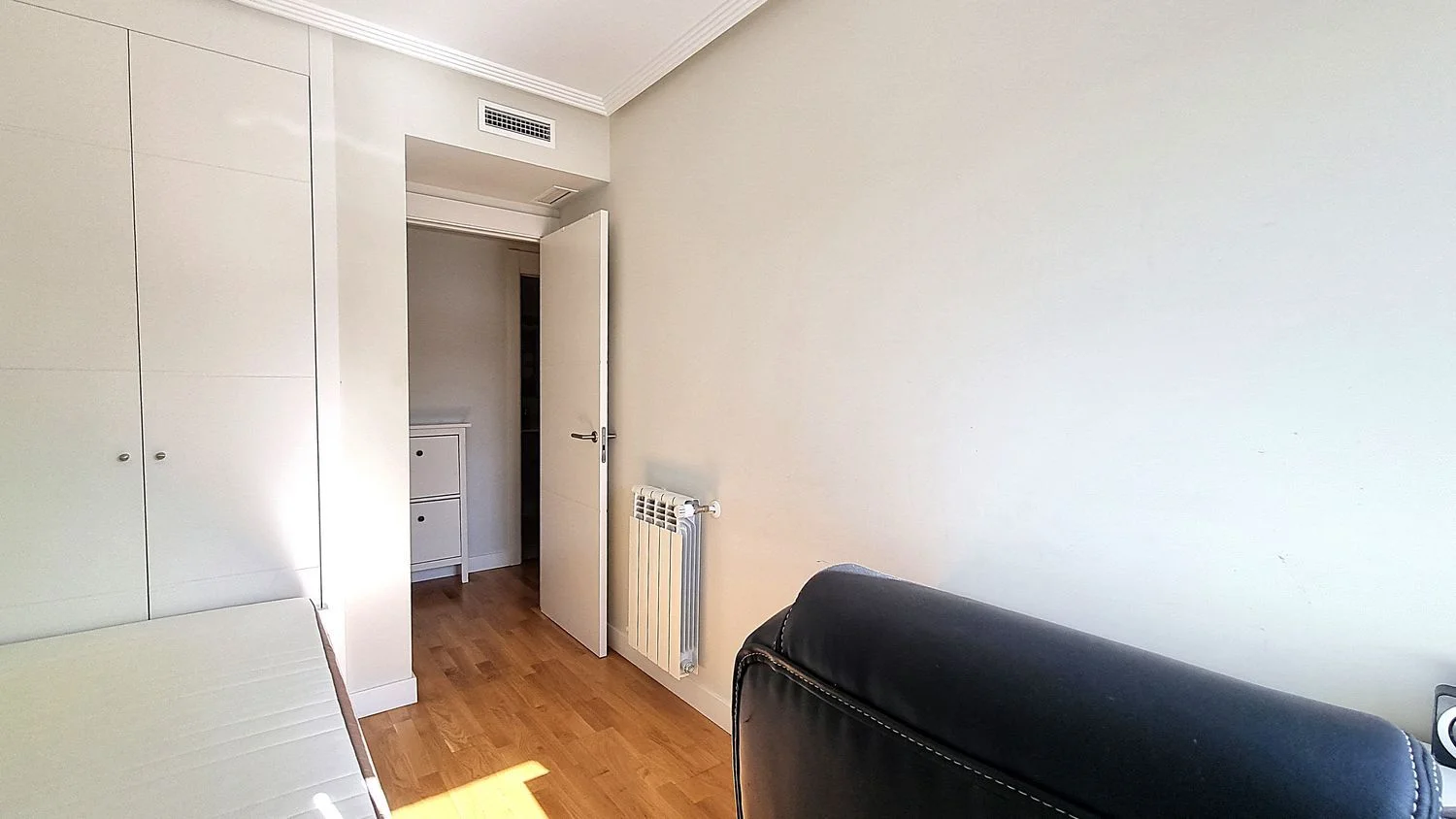 Piso en calle de Rabanal del Camino, 11 - Foto 11